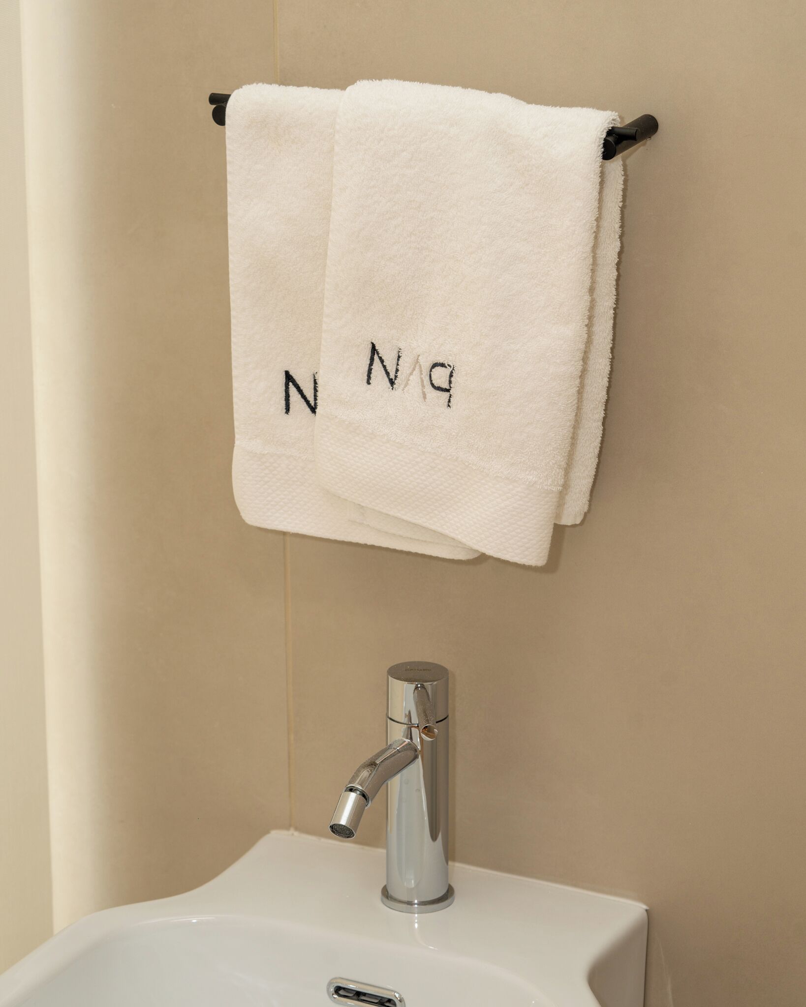 Photo - Nap Luxury Guest House Municipio