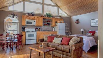 TV connectée, livres