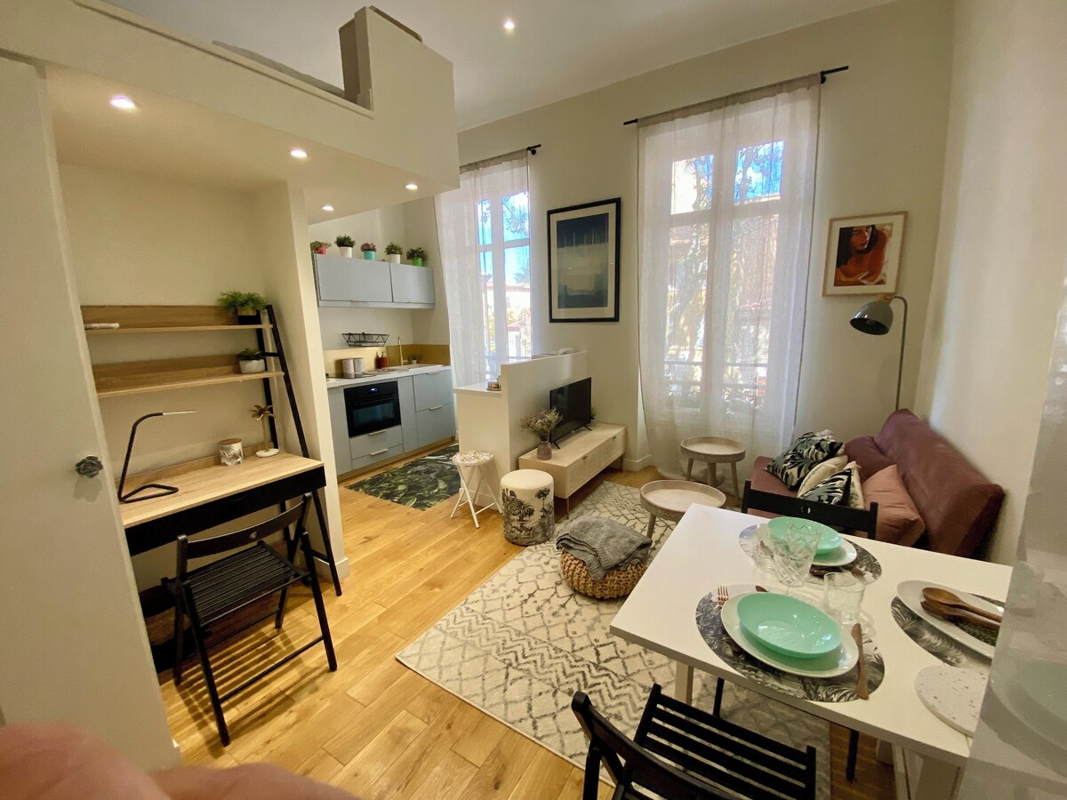 オーナーのプロフィール画像