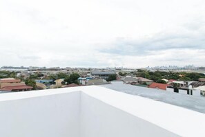 Interior - RedDoorz @ Good 101 Paranaque (Paranaque)