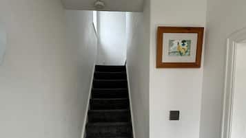 Casa | Interior