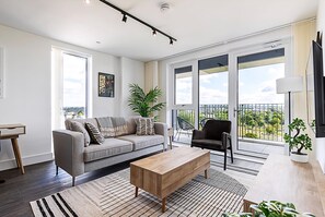 บริเวณภายนอก