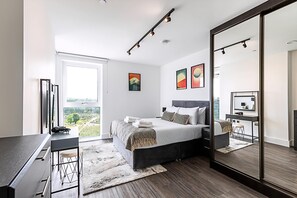 บริเวณภายนอก