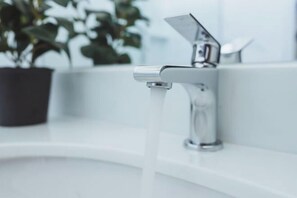 Room - Baan Nern Khao Resort Pattaya (Pattaya)