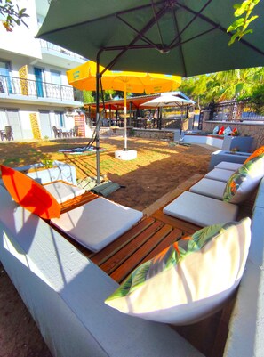 Living area - Paşa Konağı  (Ayvalik)