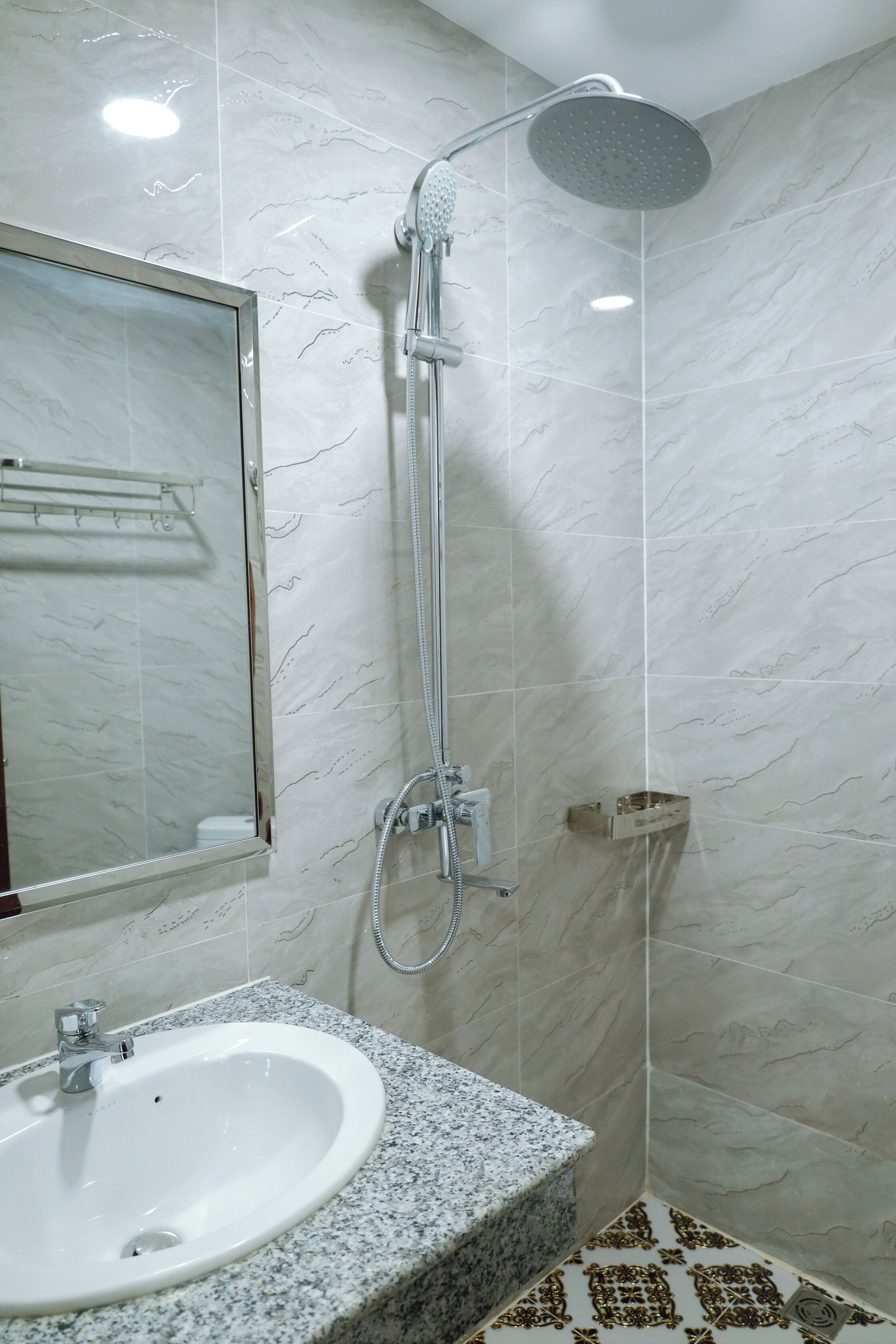 Foto - Try Residence, The Elysée Koh Pich