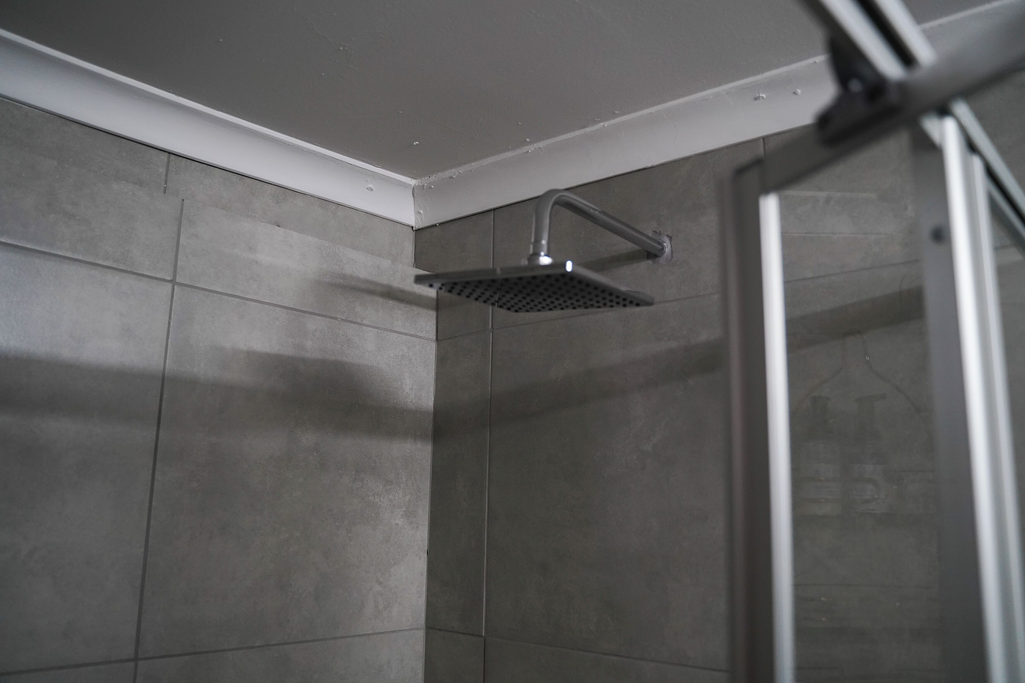 Kamar mandi