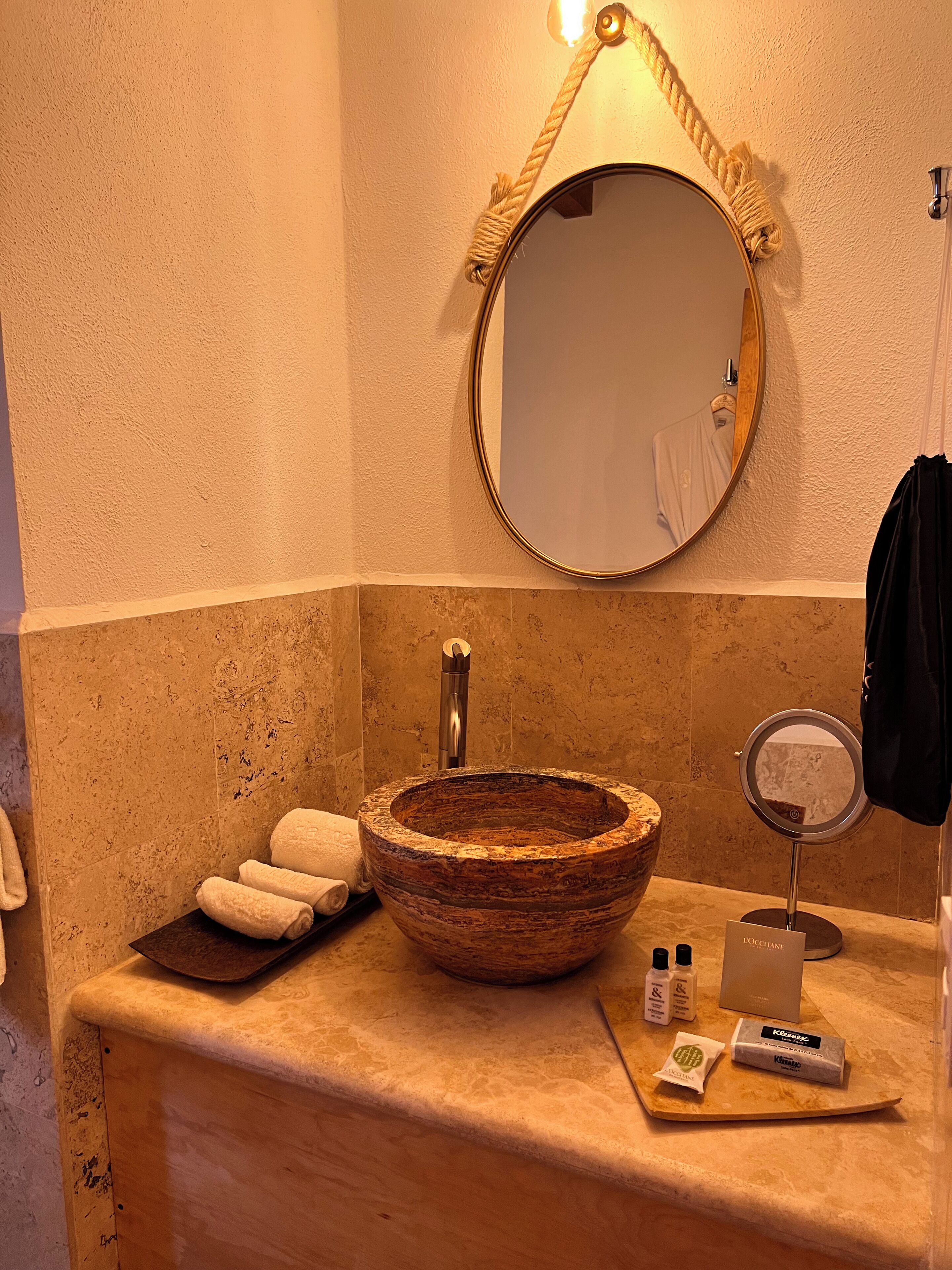 Foto - Hanna Hotel Boutique