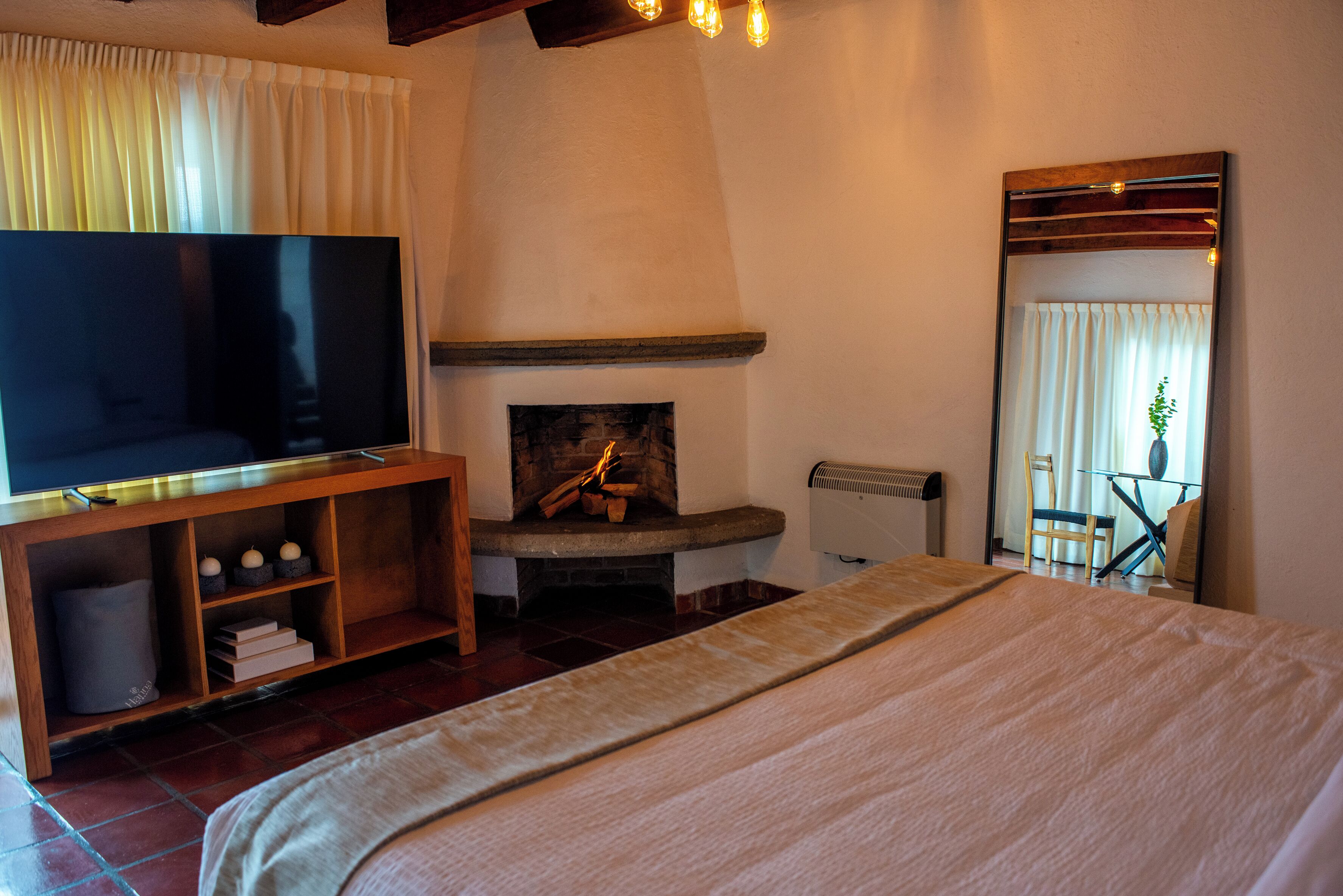 Photo - Hanna Hotel Boutique