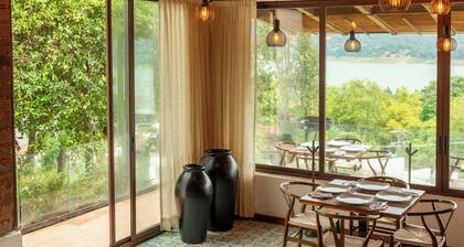 Hanna Hotel Boutique