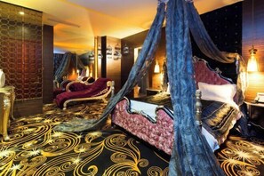 Room - MLV Hotel (Kunshan)