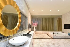 Room - MLV Hotel (Kunshan)