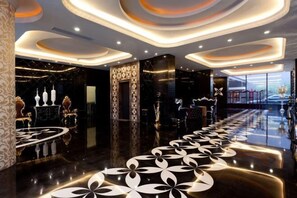 Room - MLV Hotel (Kunshan)