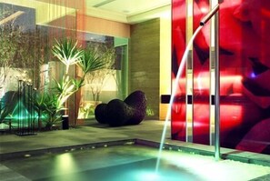 Room - MLV Hotel (Kunshan)