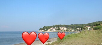 

Sublime 4-star house ⭐️⭐️⭐️⭐️ (rated by professionals "GITES DE FRANCE") 