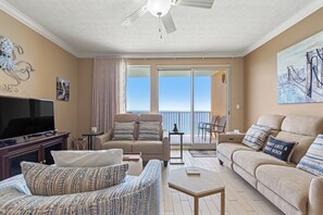 42 吋平面電視連數碼電視頻道