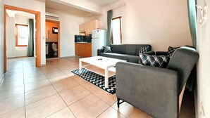 Ảnh chưa phân loại, 4 trong số 62 ảnh, nút