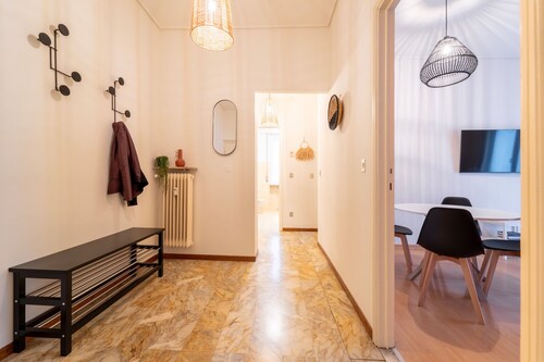 Appartamento Gelso by Wonderful Italy