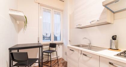 Appartamento Gelso by Wonderful Italy