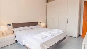 Apartment | 3 Schlafzimmer
