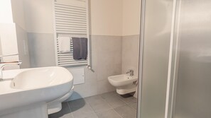 公寓 | 3 間臥室