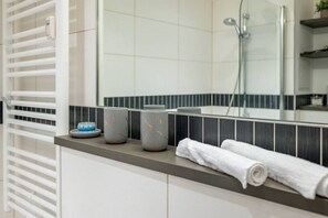 Hair dryer - Arbio I Design Studio in Leipzig Bayerischer (Leipzig)
