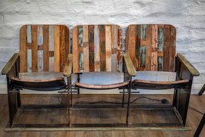 Miscellaneous - Arbio I Industrial Studio in Leipzig Bayerischer (Leipzig)