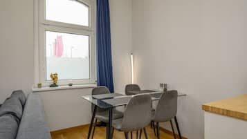 Speisen