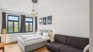 Innvendig