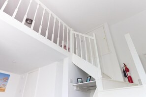 Apartment | Interior
