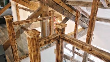 Apartment | Interior