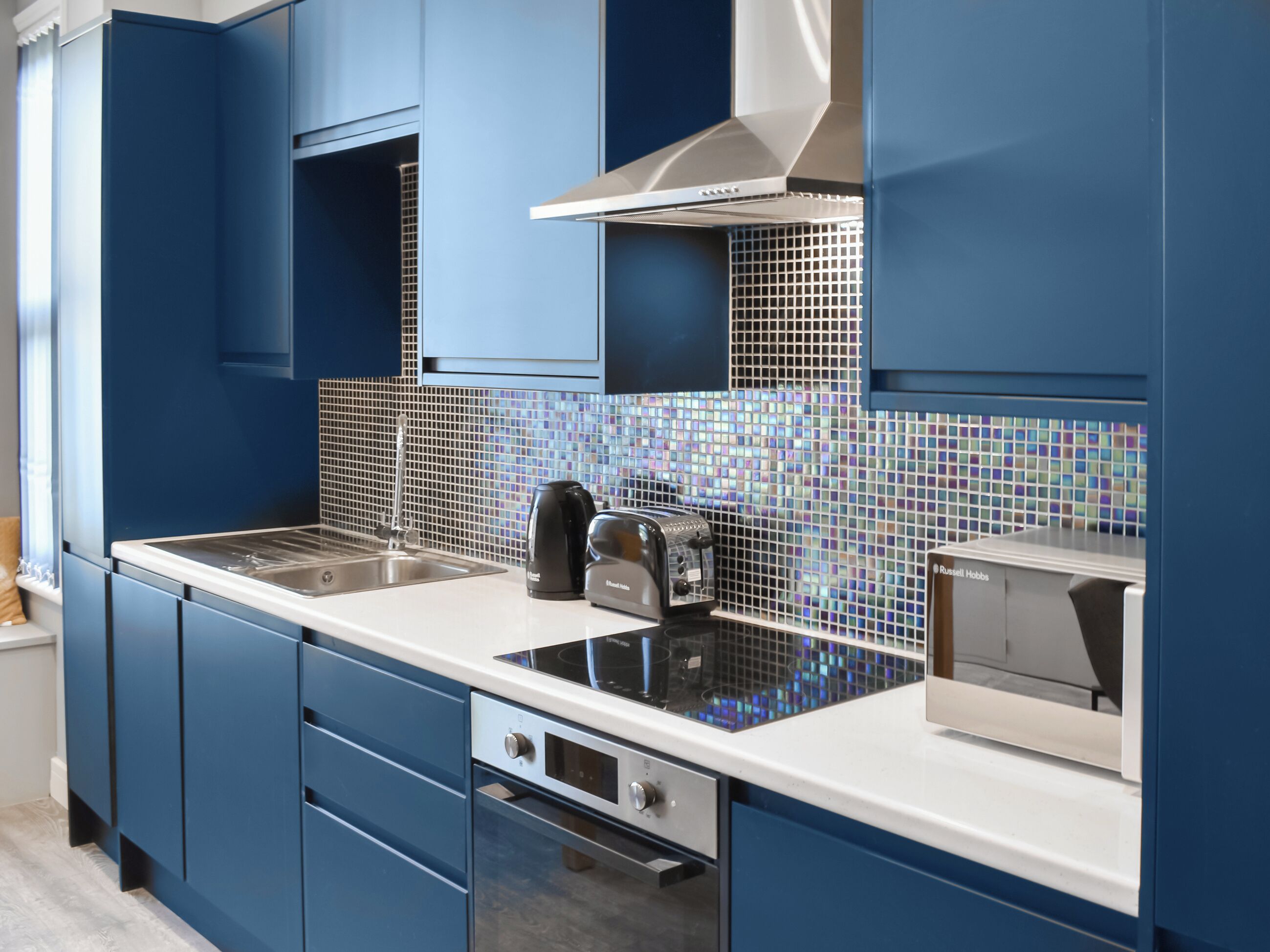 食器洗い機、ハイチェア