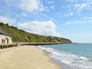 صيد الأسماك