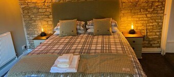 Bear Inn