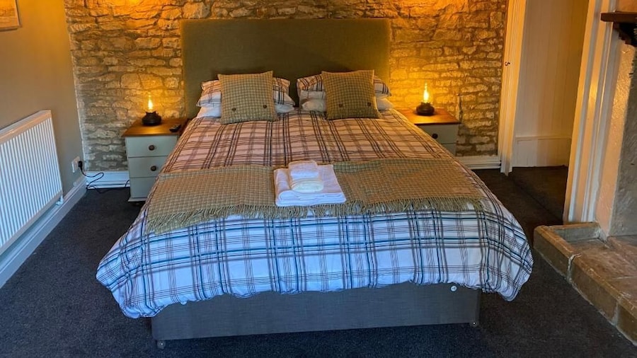 Bear Inn