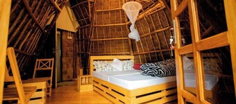 Moshihostellodge
