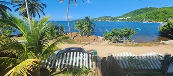 Kozykaz - Studio en Bord de mer