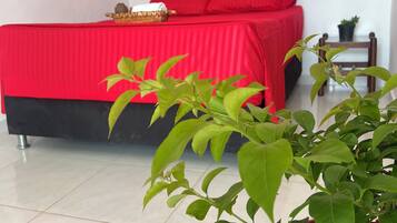 Villa | 3 bedrooms, free WiFi