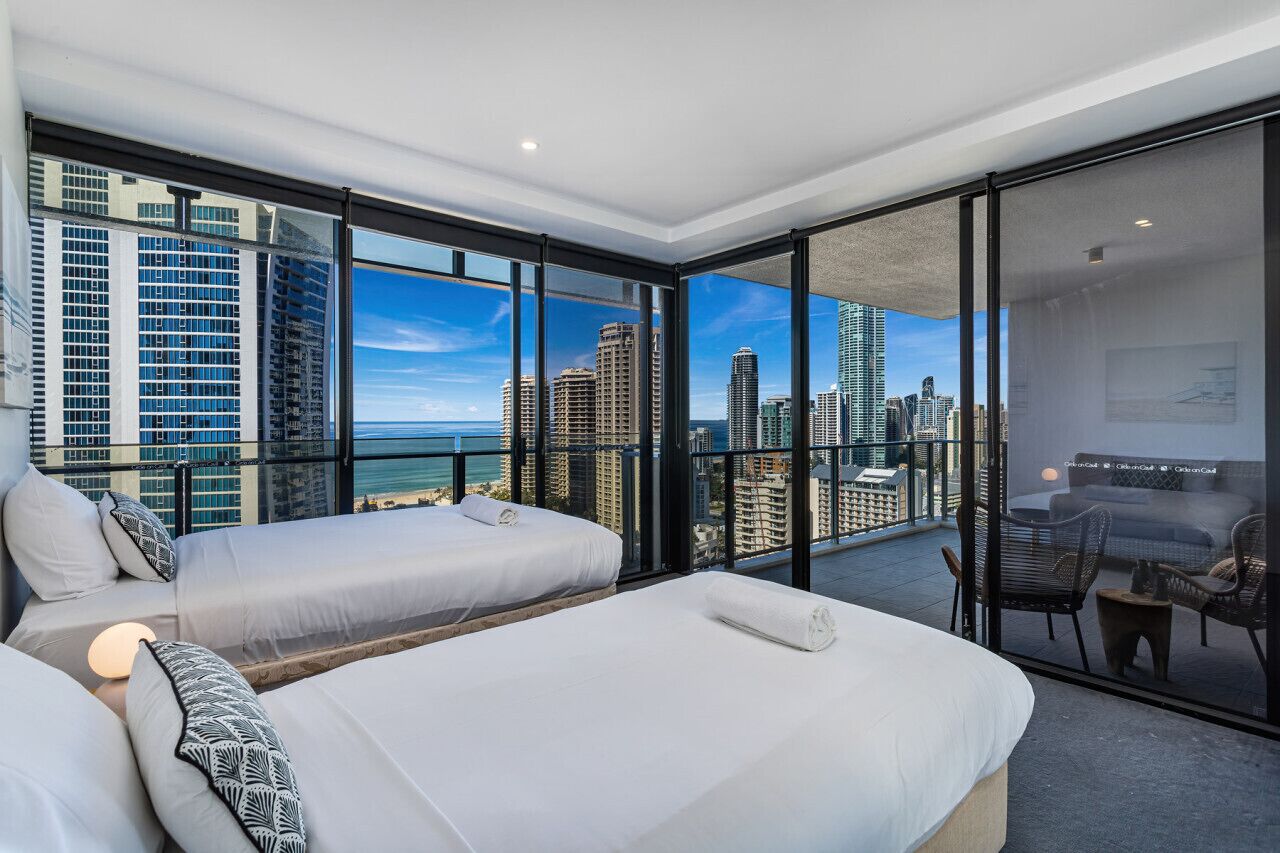 2 chambres, bureau, fer et planche à repasser, Wi-Fi gratuit