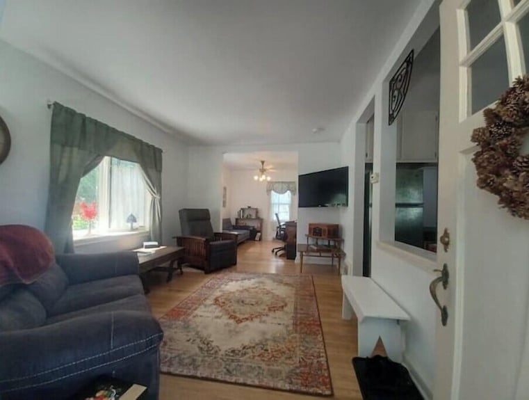 South Omaha Bungalow - Omaha