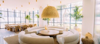 Flow Hotel Miami
