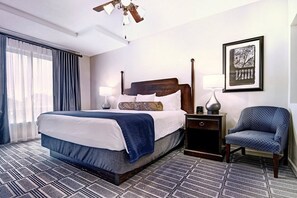 2 室のベッドルーム、セーフティボックス (室内)、アイロン / アイロン台、WiFi (無料)