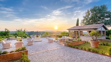 Vila | 5 kamar tidur