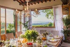 Villa | 5 bedrooms - Villa San Miniato in San Miniato (San Miniato)