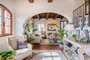 Villa | 5 bedrooms - Villa San Miniato in San Miniato (San Miniato)