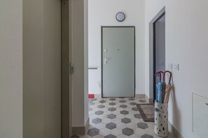 Apartamento | 1 dormitorio