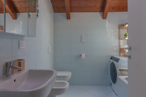 Casa | 1 dormitori 
