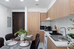 1 chambre