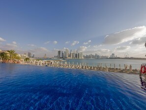 Leilighet | 1 soverom