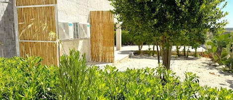 Villa | 2 Schlafzimmer
